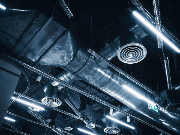 Best HVAC Replacement Cost  in Brighton, IL