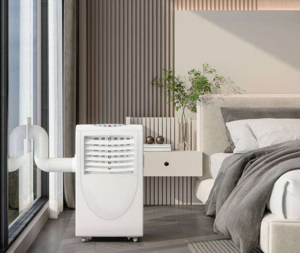 Reliable Brighton, IL HVAC Solutions