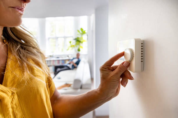 Best AC Installation Near Me  in Brighton, IL